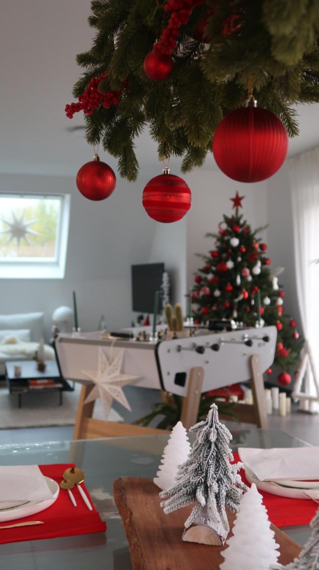 Cocoon Bed And Breakfast Fegersheim Exterior foto